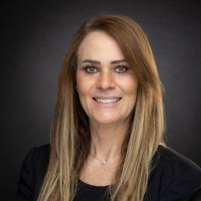 Tiana Homsani, photo 1