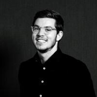 Jacques Schmidt, photo 1