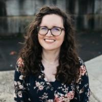 Titania Hanrahan, photo 2