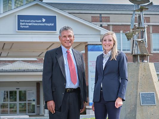 Jacquelyn Amaro, photo 1