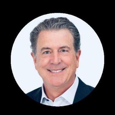 Don Maphosa, photo 1