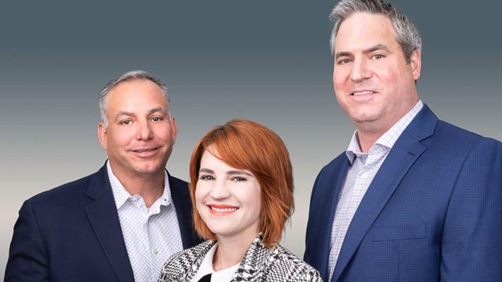 Elizabeth Dapper, photo 1