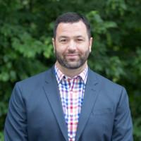 Chris Eyler, photo 2