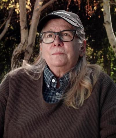 Michelle Manning, photo 1