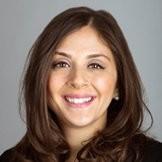 Marissa Almaguer, photo 1