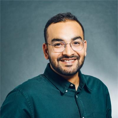 Bruce Leung, photo 2