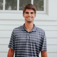 Joel Pillar, photo 1