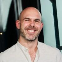 Matt Risley, photo 1