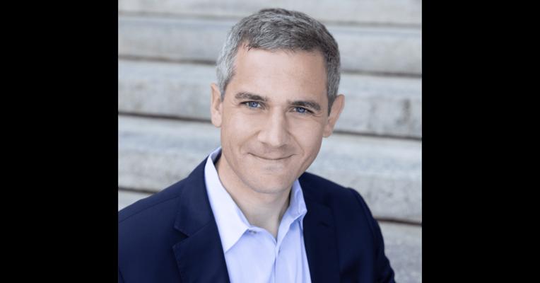 Vincent Pons, photo 1