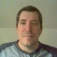 Andy Hoffman, photo 1