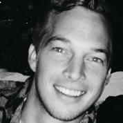 Joost Elshoff, photo 2