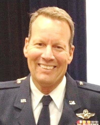 John Proehl, photo 1