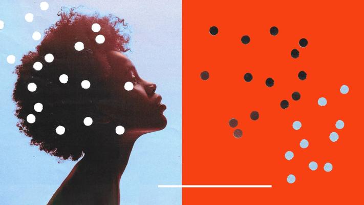 Samantha Schulman, photo 1