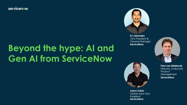 Aaron Zuber, photo 1