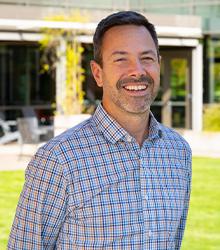 Benjamin Y Clark, photo 2