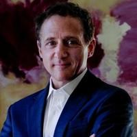 Michel Goldstein, photo 2