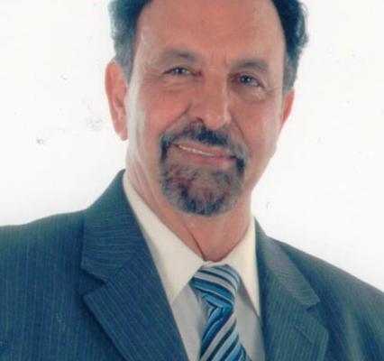 Jack Leyden, photo 2