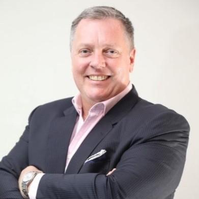 Garry Monga, photo 1