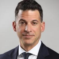 Doug Ventola, photo 1