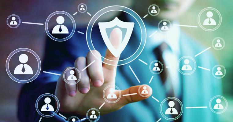 Scott Heath, photo 2