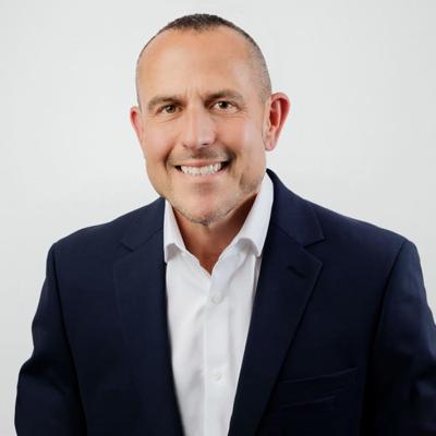 Anthony Dell'Aera, photo 2