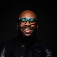 Michael Karcz, photo 1