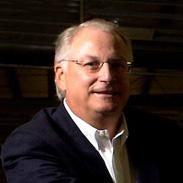 Floyd Shechter, photo 1