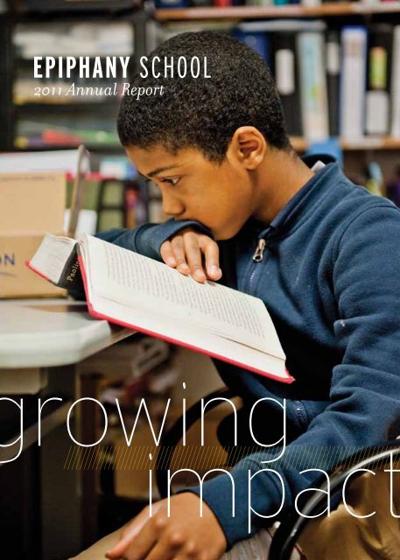 Mitchell Kurker, photo 2