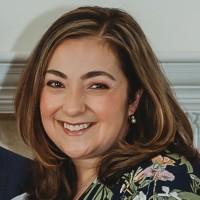 Beth Cabrera, photo 2