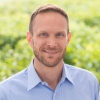 Michael Strasser, photo 2