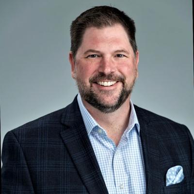 Josh Horstmann, photo 2