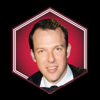 Jonathan Zeman, photo 1