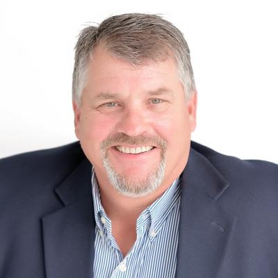 Jamey Bennett, photo 1