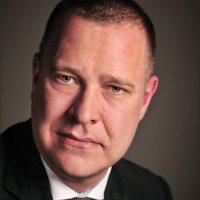 Peter Weber, photo 1