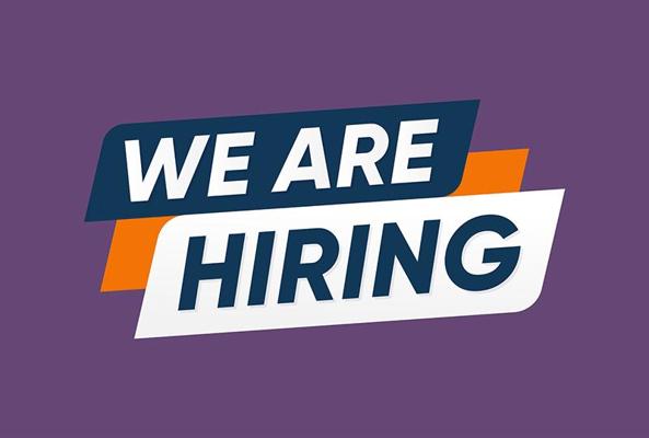 Andrew Walker, photo 2