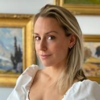 Brette Allen, photo 2