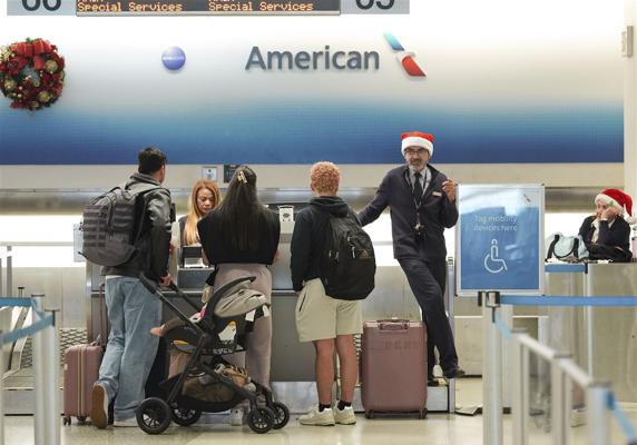 Jason Bolden, photo 1