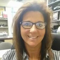 Misty Turner, photo 1