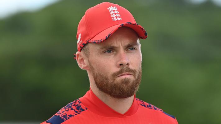 Phil Curran, photo 1