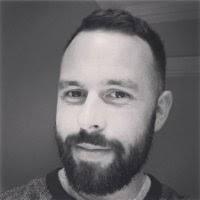 Tom Osborne, photo 1