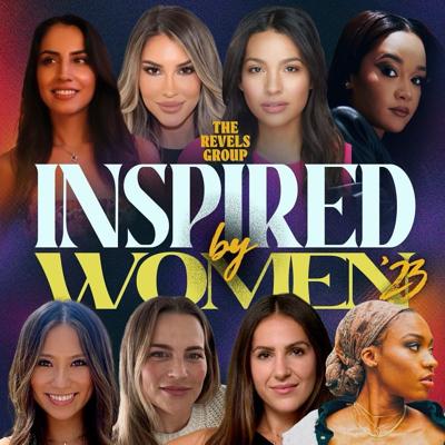 Laurenn Thomas, photo 1