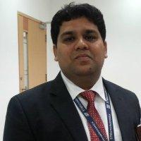 Manik Bansal, photo 1