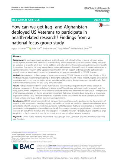 Tracy Wellens, photo 2