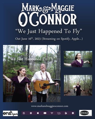 Francesca McGraw, photo 1