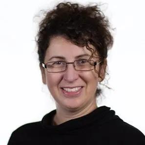 Yianna Vovides, photo 1