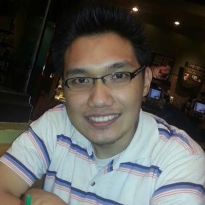 Alexia Mercado, photo 1