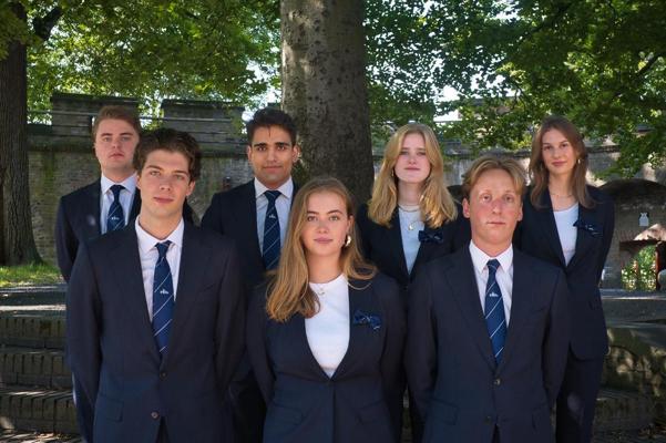 Arno Straver, photo 1