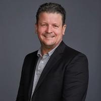 Frank Dekker, photo 1