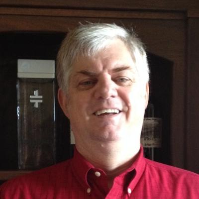 Michele Weinert, photo 1