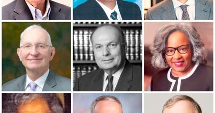 Ruth Elmore, photo 1